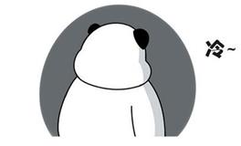 摩羯座感情中的8大死穴