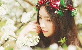 水则堂2018年4月20日生肖运势