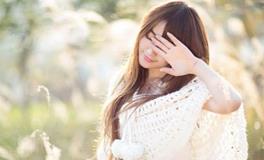 12星座眼里的自己到底多“优秀”？