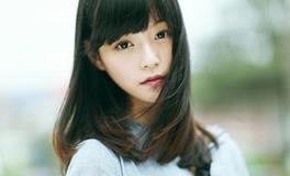 哪些星座让人一旦错过就会后悔