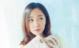 水则堂2018年4月22日生肖运势