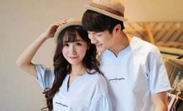 测试：异性如何撩你才容易正中下怀