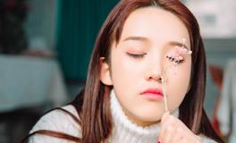 苏珊米勒一周星座运势（4.23-4.29）