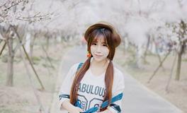 2018桃花指数暴涨，能够邂逅良缘的星座