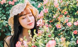 未来一个月桃花灿烂，和真爱不期而遇的星座