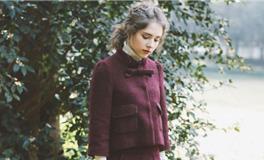 Eskey巨蟹座一周运势（4.23-4.29）