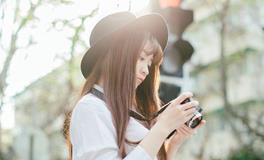 李云天一周生肖牛运势（4.23-4.29）