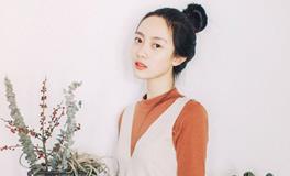 浮图塔一周生肖兔运势(4.23-4.29）