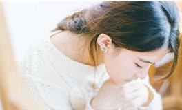 浮图塔一周生肖猴运势(4.23-4.29）