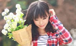 羲邑师姐生肖兔一周运势（4.23-4.29）