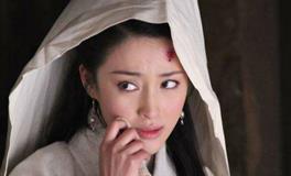 貌丑而德美的古代女性