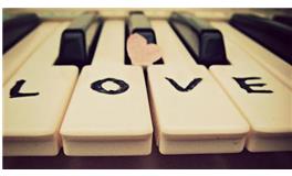 12星座女让男人又爱又怕的星座排行榜