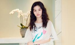 个性极强，不会被人左右的星座