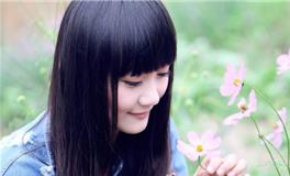 柒爸巨蟹座一周运势（4.23-4.29）