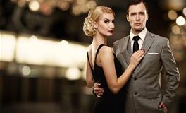 12星座职场优劣势大揭秘