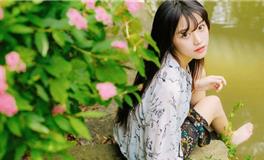 寂多蔓生天秤座一周运势（4.23-4.29）