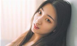 星座解析：最看重感情的星座有哪些？