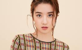 四大血型女，哪个婚后最容易变胖？