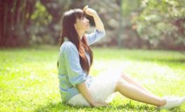 肖百奇一周生肖牛运势（4.23-4.29）