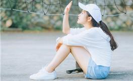 肖百奇一周生肖鸡运势（4.23-4.29）