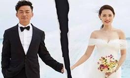 有哪些最爱劈腿的星座？