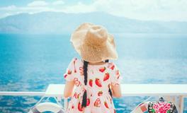 没有心机，和人相处时会坦诚的生肖