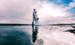 属龙的最佳配偶是什么属相？