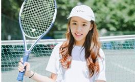 吕克2018年5月占星播报