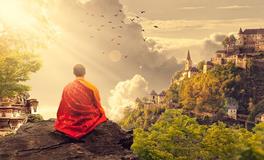 佛教故事：要与众生结善缘