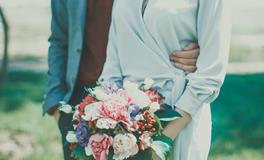 鼠鸡的最佳配偶是什么属相？