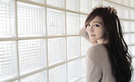 郑博士2018年5月十二生肖财气运势