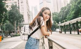 浮图塔:2018年5月份生肖狗运程