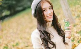 泓翔2018年5月生肖人际关系运势