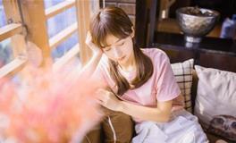 七星堂:2018年5月生肖鸡运势