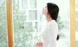 七星堂:2018年5月十二生肖运势