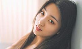 对于这段感情你是等待or放下？