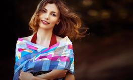 揭秘12星座30岁还不结婚的原因