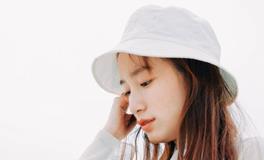 不懂得珍惜现任，总想着前任好的生肖