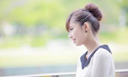 苏珊米勒:今日运势2018年4月27日