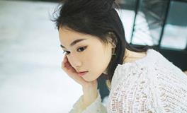 塔罗右手:一周塔罗运势（4.28-5.4）