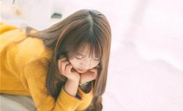 Geo老师:巨蟹座2018年5月运势