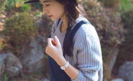 Geo老师:双鱼座2018年5月运势