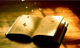 引玥:双鱼座2018年5月运势