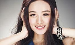 即使被伤害也不愿重新选择的星座