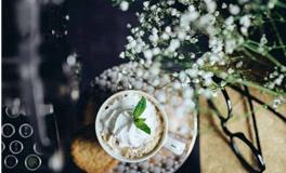 泓翔:十二生肖2018年5月财气运势