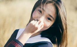 机智敏感，善于察言观色的星座