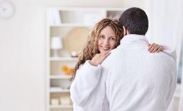 一旦被背叛就会不留余地反击的星座