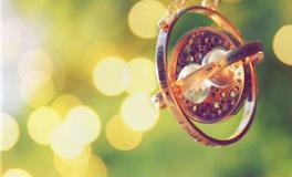 TIM:一周天蝎座运势（4.29-5.5）