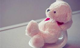 TIM:一周双鱼座运势（4.29-5.5）