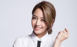 AB血型是气场最强的人吗